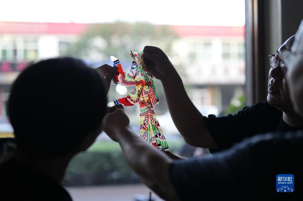 摇钱树网站开奖结果